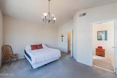 1375 N Voyager Avenue, Colton, CA 92324 - Photo 18