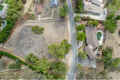 24962 Eldorado Meadow Road, Hidden Hills, CA 91302 - Photo 4