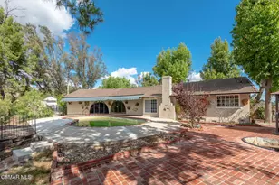 24962 Eldorado Meadow Rd, Hidden Hills, CA 91302 - Photo 1