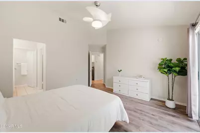 2043 Tulip Avenue, Simi Valley, CA 93063 - Photo 16
