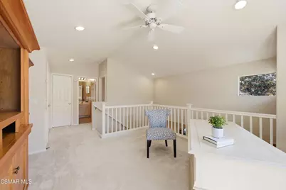 2043 Tulip Avenue, Simi Valley, CA 93063 - Photo 24