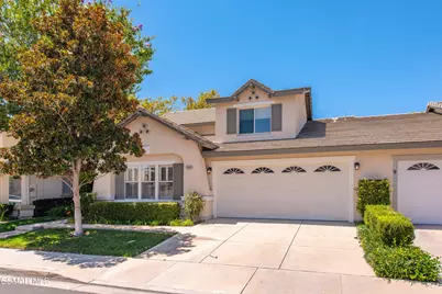 2043 Tulip Avenue, Simi Valley, CA 93063 - Photo 2