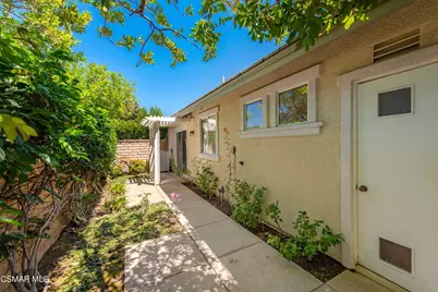 2043 Tulip Avenue, Simi Valley, CA 93063 - Photo 30