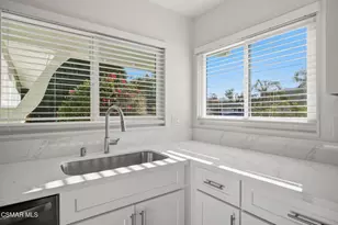3585 Royal Ave, Simi Valley, CA 93063 - Photo 18