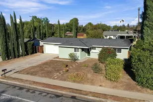 3585 Royal Ave, Simi Valley, CA 93063 - Photo 50