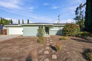 3585 Royal Ave, Simi Valley, CA 93063 - Photo 1