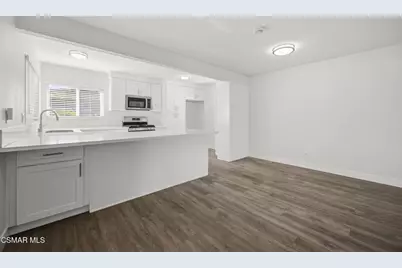 3585 Royal Avenue, Simi Valley, CA 93063 - Photo 10
