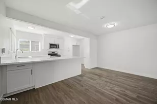 3585 Royal Ave, Simi Valley, CA 93063 - Photo 10