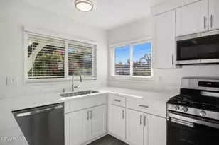 3585 Royal Ave, Simi Valley, CA 93063 - Photo 16