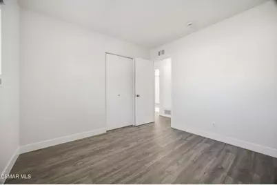 3585 Royal Avenue, Simi Valley, CA 93063 - Photo 40