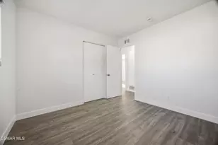 3585 Royal Ave, Simi Valley, CA 93063 - Photo 40