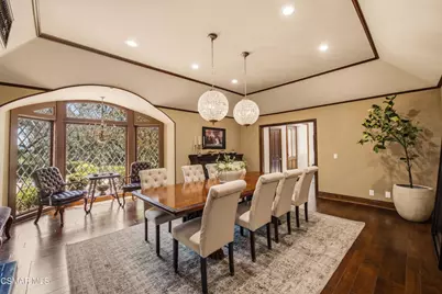 5676 Colodny Drive, Agoura Hills, CA 91301 - Photo 32