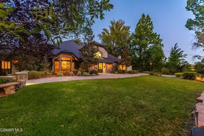 5676 Colodny Drive, Agoura Hills, CA 91301 - Photo 70