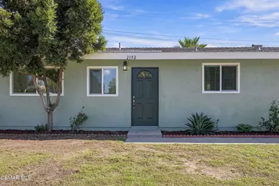 2192 Cordero Avenue, Simi Valley, CA 93065 - Photo 8