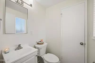 2192 Cordero Avenue, Simi Valley, CA 93065 - Photo 24