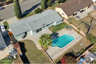 2192 Cordero Avenue, Simi Valley, CA 93065 - Photo 42