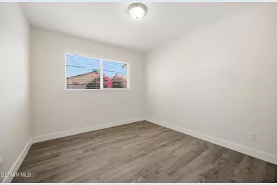 2192 Cordero Avenue, Simi Valley, CA 93065 - Photo 20