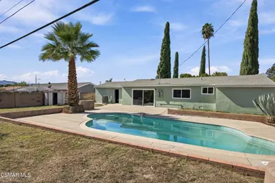 2192 Cordero Avenue, Simi Valley, CA 93065 - Photo 40