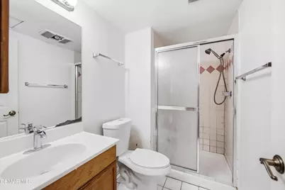 15165 Marquette Street #B, Moorpark, CA 93021 - Photo 14