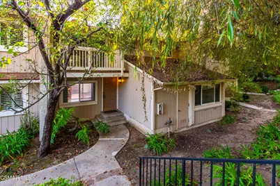 15165 Marquette Street #B, Moorpark, CA 93021 - Photo 1
