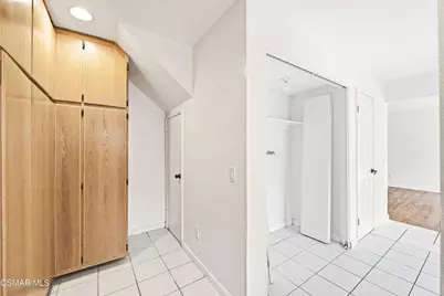 15165 Marquette Street #B, Moorpark, CA 93021 - Photo 12