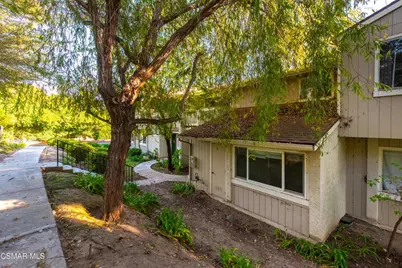 15165 Marquette Street #B, Moorpark, CA 93021 - Photo 2