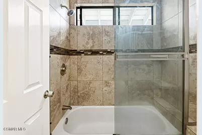 721 Sumter Court, Thousand Oaks, CA 91360 - Photo 28