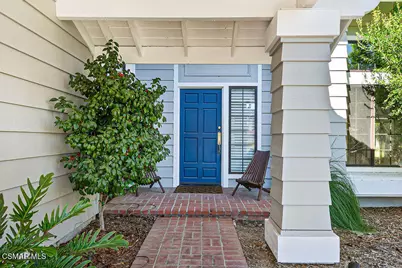 721 Sumter Court, Thousand Oaks, CA 91360 - Photo 4