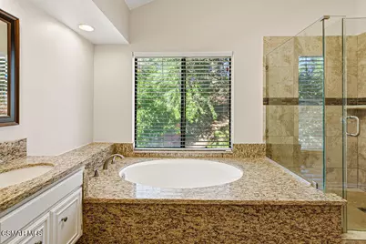 721 Sumter Court, Thousand Oaks, CA 91360 - Photo 26
