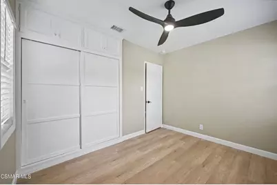 6542 Jamieson Avenue, Reseda, CA 91335 - Photo 38