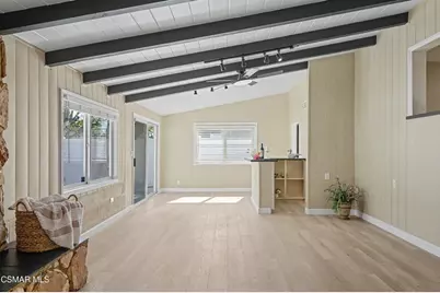 6542 Jamieson Avenue, Reseda, CA 91335 - Photo 10