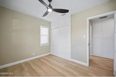 6542 Jamieson Avenue, Reseda, CA 91335 - Photo 36