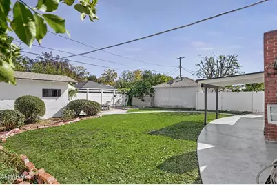 6542 Jamieson Avenue, Reseda, CA 91335 - Photo 44