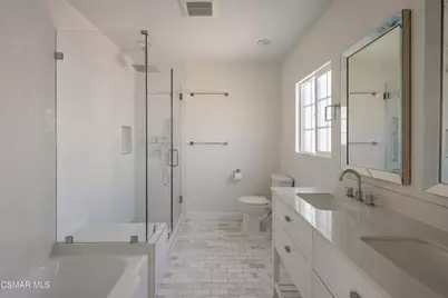 5736 Le Sage Avenue, Woodland Hills, CA 91367 - Photo 18