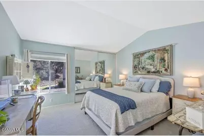 412 Via Colinas, Westlake Village, CA 91362 - Photo 26