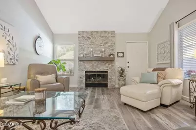 412 Via Colinas, Westlake Village, CA 91362 - Photo 10