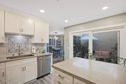 412 Via Colinas, Westlake Village, CA 91362 - Photo 20