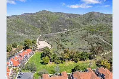 412 Via Colinas, Westlake Village, CA 91362 - Photo 32