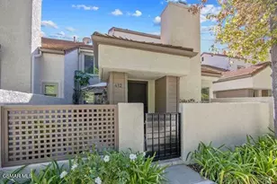 412 Via Colinas, Westlake Village, CA 91362 - Photo 1