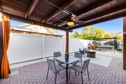 3792 Danmont Court, Newbury Park, CA 91320 - Photo 22