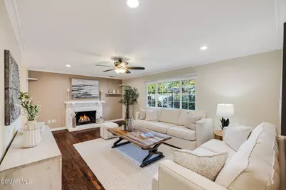 3792 Danmont Court, Newbury Park, CA 91320 - Photo 10