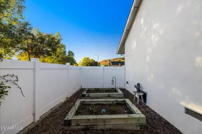 3792 Danmont Court, Newbury Park, CA 91320 - Photo 28