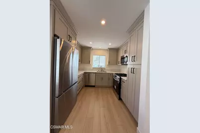 13063 Hubbard Street #1, Sylmar, CA 91342 - Photo 16