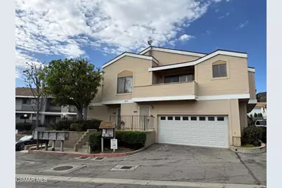 13063 Hubbard Street #1, Sylmar, CA 91342 - Photo 1