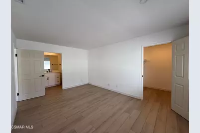 13063 Hubbard Street #1, Sylmar, CA 91342 - Photo 8