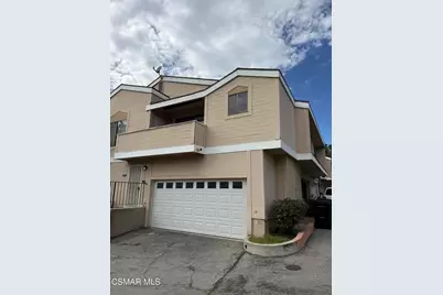 13063 Hubbard Street #1, Sylmar, CA 91342 - Photo 20