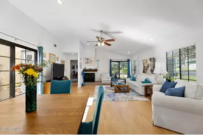 635 Llanerch Lane, Simi Valley, CA 93065 - Photo 14