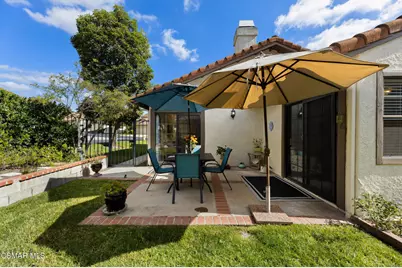 635 Llanerch Lane, Simi Valley, CA 93065 - Photo 62