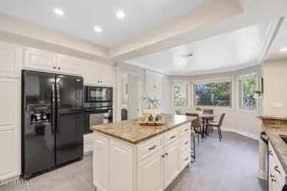 838 Spring Canyon Place, Newbury Park, CA 91320 - Photo 18