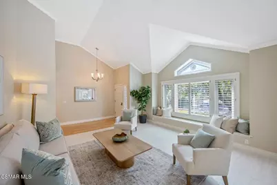 838 Spring Canyon Place, Newbury Park, CA 91320 - Photo 8